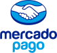 MercadoPago